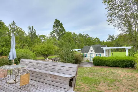 858 Windsor Rd, Windsor, SC 29856 photo 35