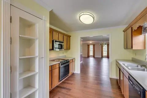 858 Windsor Rd, Windsor, SC 29856 photo 17