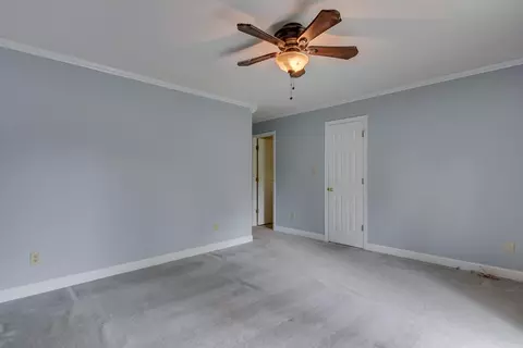 858 Windsor Rd, Windsor, SC 29856 photo 21