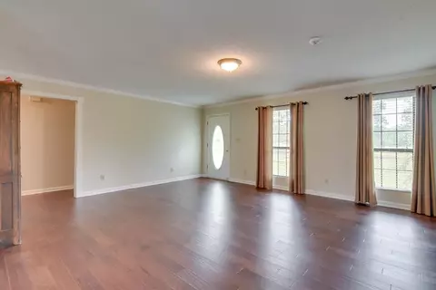 858 Windsor Rd, Windsor, SC 29856 photo 10