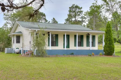 858 Windsor Rd, Windsor, SC 29856 photo 4