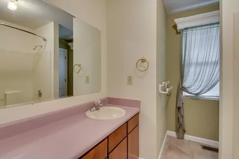 858 Windsor Rd, Windsor, SC 29856 photo 26