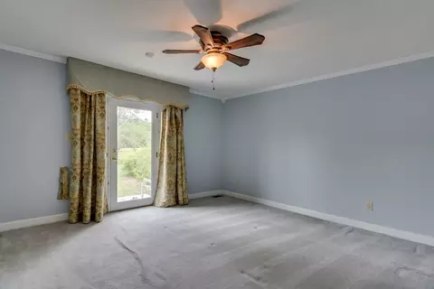 858 Windsor Rd, Windsor, SC 29856 photo 20