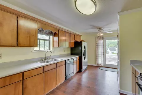 858 Windsor Rd, Windsor, SC 29856 photo 14