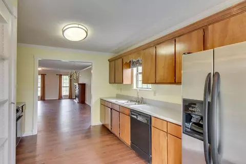 858 Windsor Rd, Windsor, SC 29856 photo 16