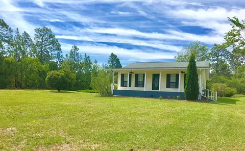 858 Windsor Rd, Windsor, SC 29856 photo 1