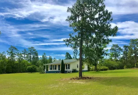 858 Windsor Rd, Windsor, SC 29856 photo 2