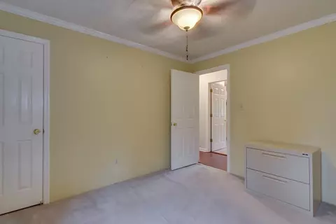 858 Windsor Rd, Windsor, SC 29856 photo 24