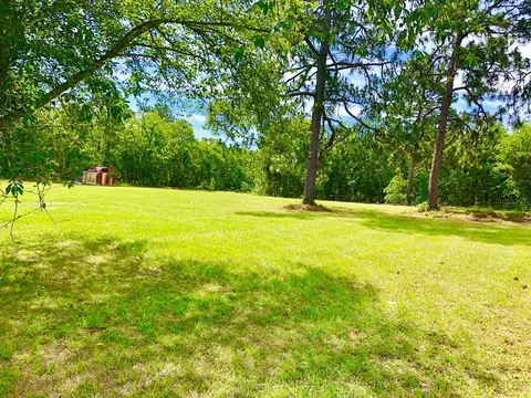 858 Windsor Rd, Windsor, SC 29856 photo 37