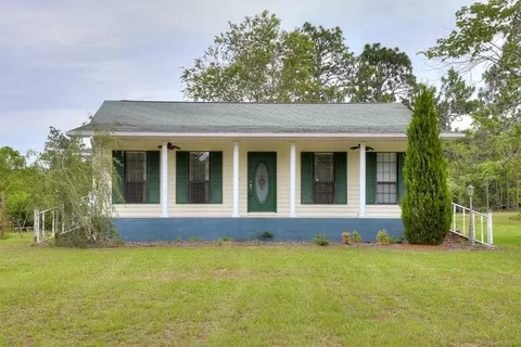 858 Windsor Rd, Windsor, SC 29856 photo 3