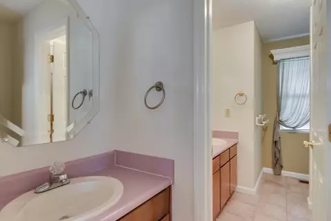 858 Windsor Rd, Windsor, SC 29856 photo 25