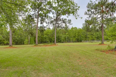 858 Windsor Rd, Windsor, SC 29856 photo 39