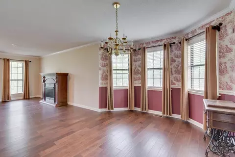 858 Windsor Rd, Windsor, SC 29856 photo 13