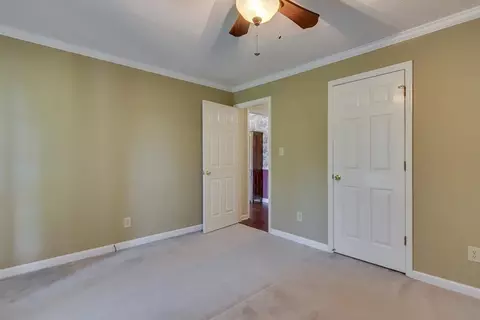 858 Windsor Rd, Windsor, SC 29856 photo 28
