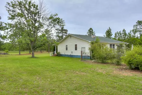858 Windsor Rd, Windsor, SC 29856 photo 40