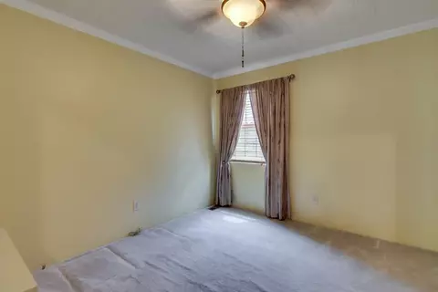 858 Windsor Rd, Windsor, SC 29856 photo 23