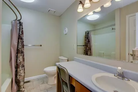 858 Windsor Rd, Windsor, SC 29856 photo 22