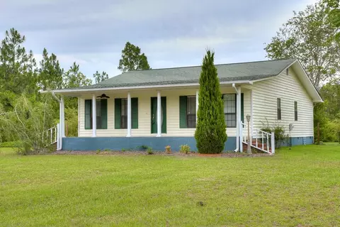858 Windsor Rd, Windsor, SC 29856 photo 5