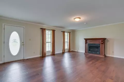 858 Windsor Rd, Windsor, SC 29856 photo 9