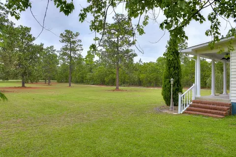 858 Windsor Rd, Windsor, SC 29856 photo 29