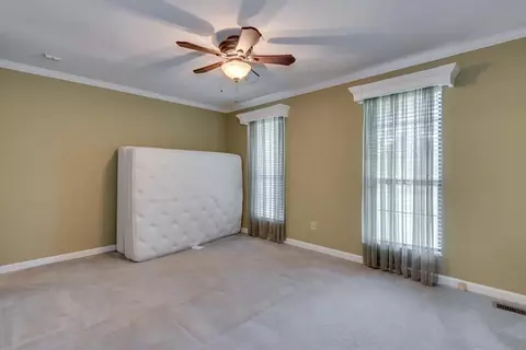 858 Windsor Rd, Windsor, SC 29856 photo 27