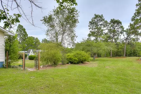 858 Windsor Rd, Windsor, SC 29856 photo 30