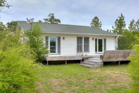 858 Windsor Rd, Windsor, SC 29856 photo 32