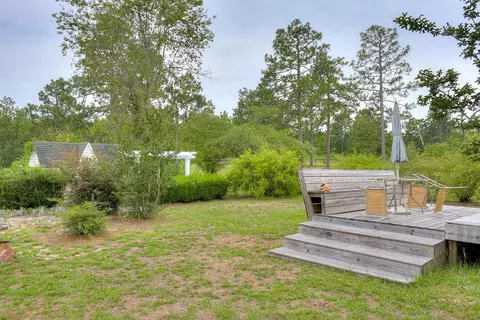 858 Windsor Rd, Windsor, SC 29856 photo 34