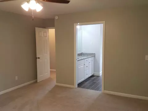 402 Juniper Springs Rd, Gilbert, SC 29054 photo 20