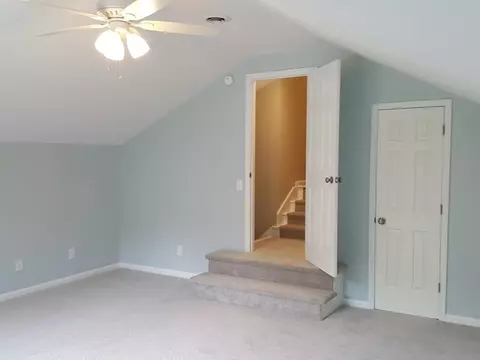 402 Juniper Springs Rd, Gilbert, SC 29054 photo 39