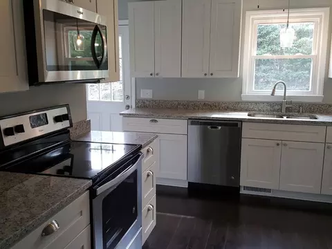 402 Juniper Springs Rd, Gilbert, SC 29054 photo 12
