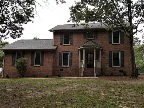 402 Juniper Springs Rd, Gilbert, SC 29054 photo 1