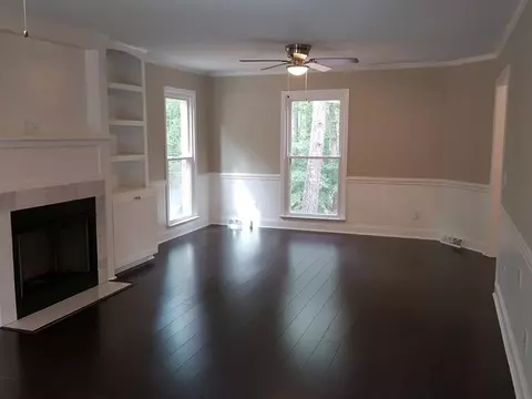 402 Juniper Springs Rd, Gilbert, SC 29054 photo 8