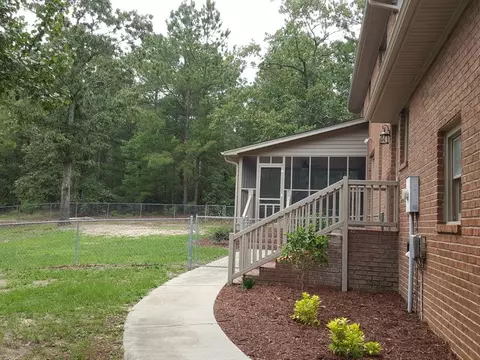 402 Juniper Springs Rd, Gilbert, SC 29054 photo 51