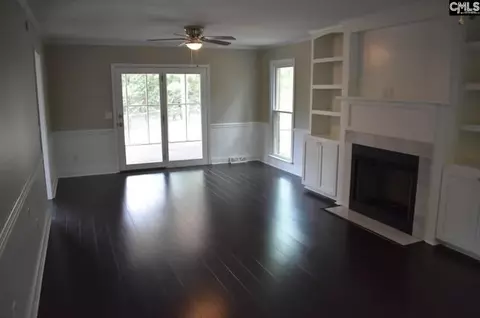 402 Juniper Springs Rd, Gilbert, SC 29054 photo 6