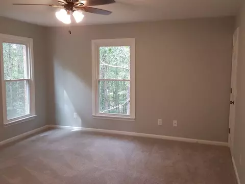 402 Juniper Springs Rd, Gilbert, SC 29054 photo 19
