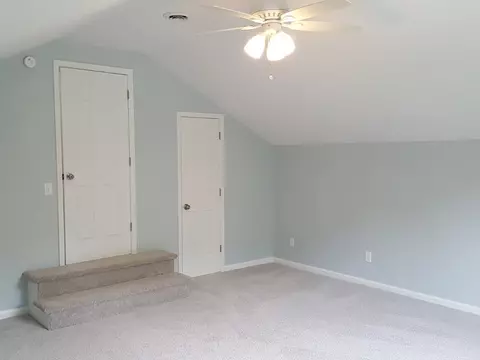 402 Juniper Springs Rd, Gilbert, SC 29054 photo 38