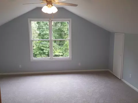 402 Juniper Springs Rd, Gilbert, SC 29054 photo 37