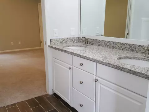 402 Juniper Springs Rd, Gilbert, SC 29054 photo 27