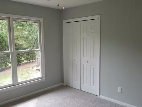 402 Juniper Springs Rd, Gilbert, SC 29054 photo 29