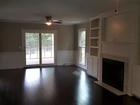 402 Juniper Springs Rd, Gilbert, SC 29054 photo 7
