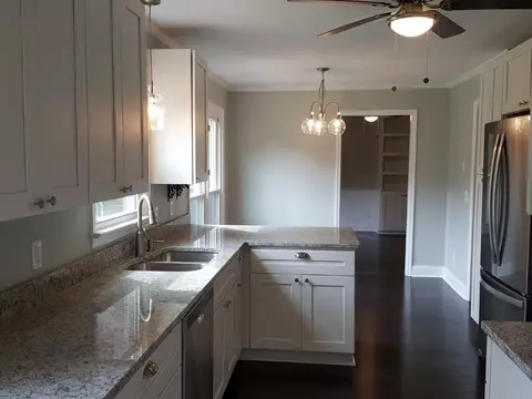 402 Juniper Springs Rd, Gilbert, SC 29054 photo 13