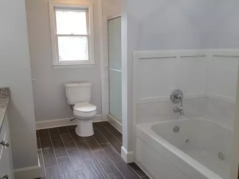 402 Juniper Springs Rd, Gilbert, SC 29054 photo 22