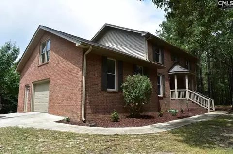 402 Juniper Springs Rd, Gilbert, SC 29054 photo 50