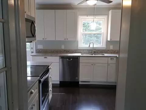 402 Juniper Springs Rd, Gilbert, SC 29054 photo 11