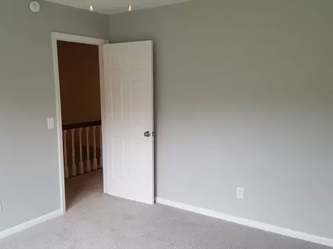 402 Juniper Springs Rd, Gilbert, SC 29054 photo 30