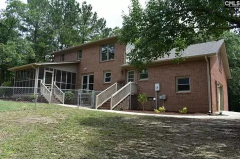 402 Juniper Springs Rd, Gilbert, SC 29054 photo 52