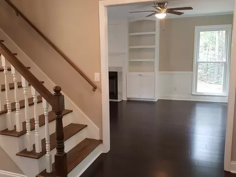 402 Juniper Springs Rd, Gilbert, SC 29054 photo 5