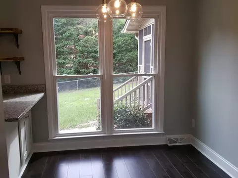 402 Juniper Springs Rd, Gilbert, SC 29054 photo 16