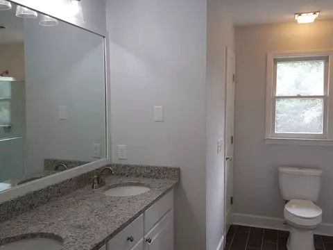 402 Juniper Springs Rd, Gilbert, SC 29054 photo 23